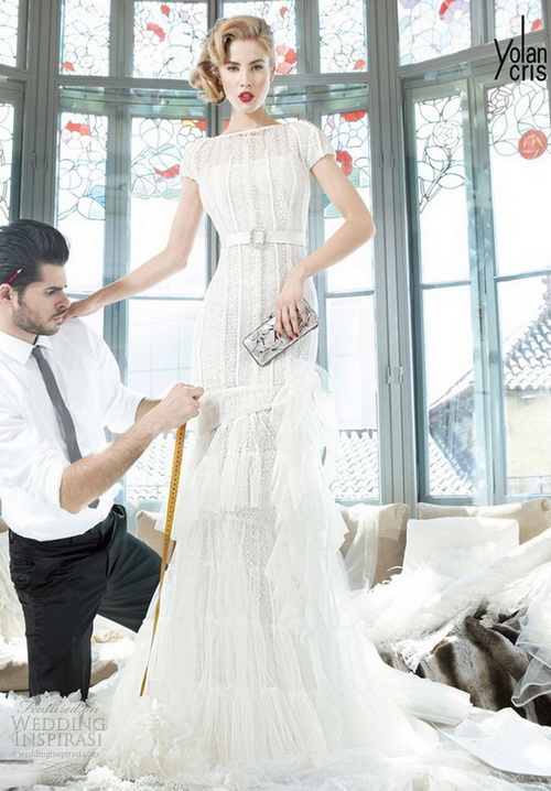 2013-most-beautiful-wedding-dress